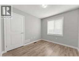 741 Hollinger Avenue S, Listowel, ON N4W0J3 Photo 19