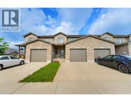 741 Hollinger Avenue S, Listowel, ON N4W0J3 Photo 29
