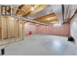 741 Hollinger Avenue S, Listowel, ON N4W0J3 Photo 24