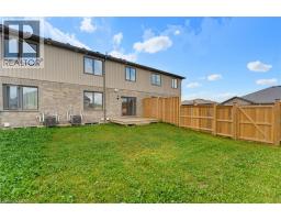 741 Hollinger Avenue S, Listowel, ON N4W0J3 Photo 27