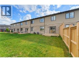 741 Hollinger Avenue S, Listowel, ON N4W0J3 Photo 28