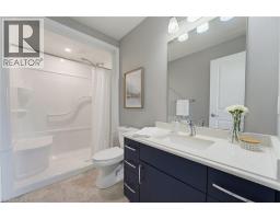 741 Hollinger Avenue S, Listowel, ON N4W0J3 Photo 16