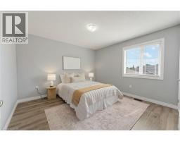 741 Hollinger Avenue S, Listowel, ON N4W0J3 Photo 18