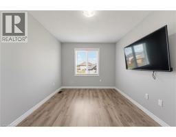 741 Hollinger Avenue S, Listowel, ON N4W0J3 Photo 17