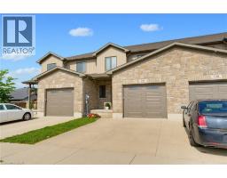 741 Hollinger Avenue S, Listowel, ON N4W0J3 Photo 30