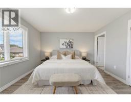 741 Hollinger Avenue S, Listowel, ON N4W0J3 Photo 15