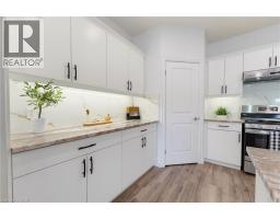 2pc Bathroom - 741 Hollinger Avenue S, Listowel, ON N4W0J3 Photo 11