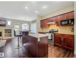 68 Meadowpark Ga, Spruce Grove, AB T7X0T9 Photo 10