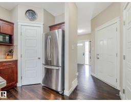 68 Meadowpark Ga, Spruce Grove, AB T7X0T9 Photo 15
