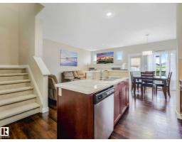 68 Meadowpark Ga, Spruce Grove, AB T7X0T9 Photo 11