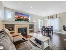 68 Meadowpark Ga, Spruce Grove, AB T7X0T9 Photo 8