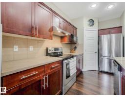 68 Meadowpark Ga, Spruce Grove, AB T7X0T9 Photo 13