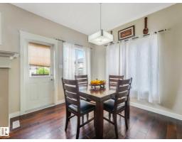 68 Meadowpark Ga, Spruce Grove, AB T7X0T9 Photo 17