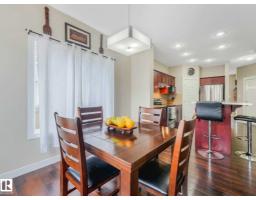 68 Meadowpark Ga, Spruce Grove, AB T7X0T9 Photo 19