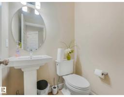 68 Meadowpark Ga, Spruce Grove, AB T7X0T9 Photo 21