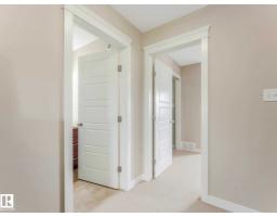 68 Meadowpark Ga, Spruce Grove, AB T7X0T9 Photo 25