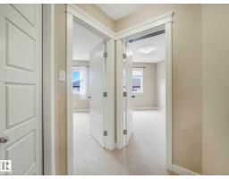 68 Meadowpark Ga, Spruce Grove, AB T7X0T9 Photo 26