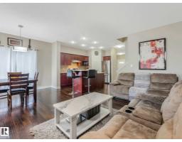 68 Meadowpark Ga, Spruce Grove, AB T7X0T9 Photo 9