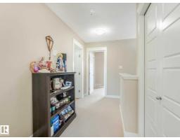 68 Meadowpark Ga, Spruce Grove, AB T7X0T9 Photo 27