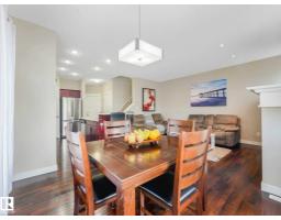 68 Meadowpark Ga, Spruce Grove, AB T7X0T9 Photo 18