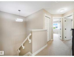 68 Meadowpark Ga, Spruce Grove, AB T7X0T9 Photo 24
