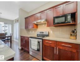 68 Meadowpark Ga, Spruce Grove, AB T7X0T9 Photo 14