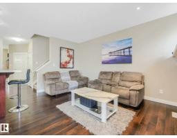 68 Meadowpark Ga, Spruce Grove, AB T7X0T9 Photo 16