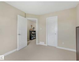68 Meadowpark Ga, Spruce Grove, AB T7X0T9 Photo 42