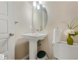 68 Meadowpark Ga, Spruce Grove, AB T7X0T9 Photo 22
