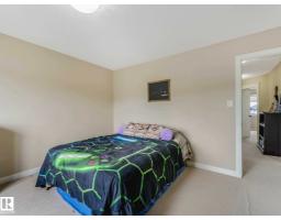 68 Meadowpark Ga, Spruce Grove, AB T7X0T9 Photo 29