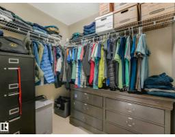 68 Meadowpark Ga, Spruce Grove, AB T7X0T9 Photo 31