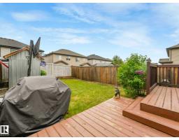 68 Meadowpark Ga, Spruce Grove, AB T7X0T9 Photo 52