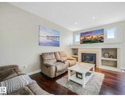 Bedroom 4 - 68 Meadowpark Ga, Spruce Grove, AB T7X0T9 Photo 7