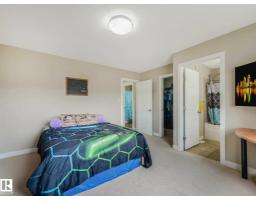 68 Meadowpark Ga, Spruce Grove, AB T7X0T9 Photo 30