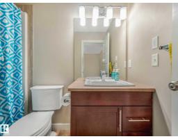 68 Meadowpark Ga, Spruce Grove, AB T7X0T9 Photo 34