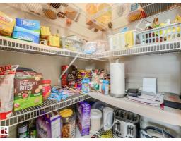 68 Meadowpark Ga, Spruce Grove, AB T7X0T9 Photo 20