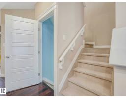 68 Meadowpark Ga, Spruce Grove, AB T7X0T9 Photo 23