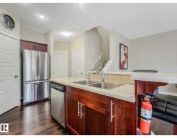 68 Meadowpark Ga, Spruce Grove, AB T7X0T9 Photo 12