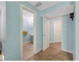 68 Meadowpark Ga, Spruce Grove, AB T7X0T9 Photo 50