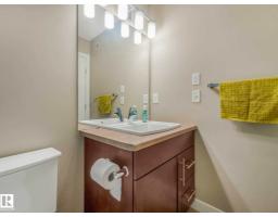 68 Meadowpark Ga, Spruce Grove, AB T7X0T9 Photo 35
