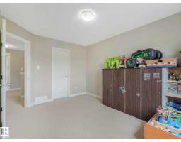 68 Meadowpark Ga, Spruce Grove, AB T7X0T9 Photo 41