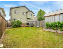 68 Meadowpark Ga, Spruce Grove, AB T7X0T9 Photo 54