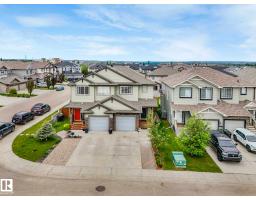 68 Meadowpark Ga, Spruce Grove, AB T7X0T9 Photo 58