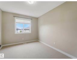 68 Meadowpark Ga, Spruce Grove, AB T7X0T9 Photo 37