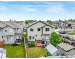 68 Meadowpark Ga, Spruce Grove, AB T7X0T9 Photo 62
