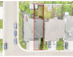68 Meadowpark Ga, Spruce Grove, AB T7X0T9 Photo 63