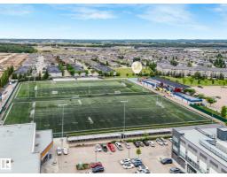 68 Meadowpark Ga, Spruce Grove, AB T7X0T9 Photo 68