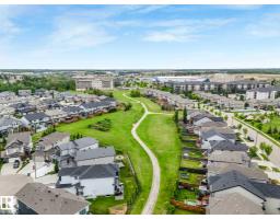 68 Meadowpark Ga, Spruce Grove, AB T7X0T9 Photo 71