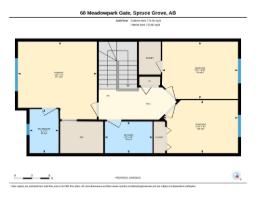 68 Meadowpark Ga, Spruce Grove, AB T7X0T9 Photo 73