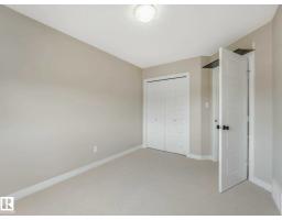 68 Meadowpark Ga, Spruce Grove, AB T7X0T9 Photo 39